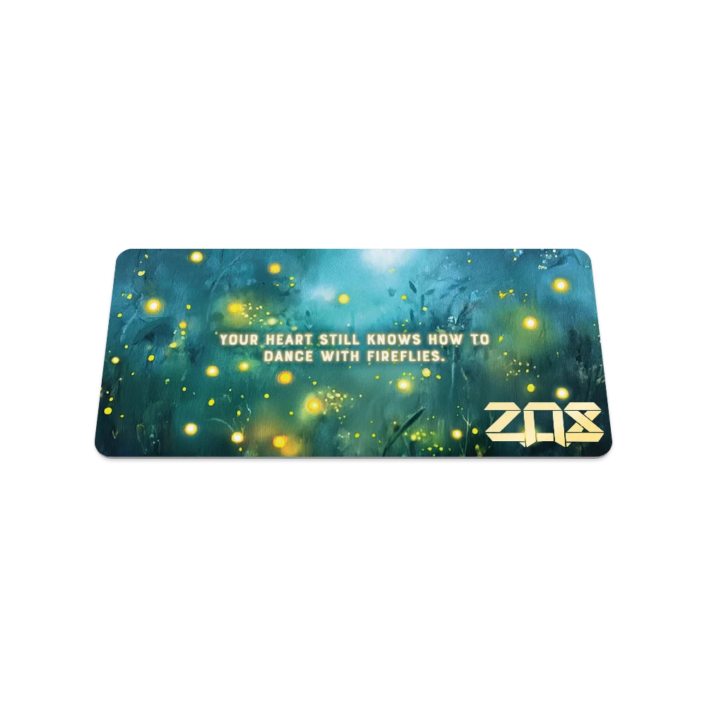 Hold on to the Wonder Bracelet