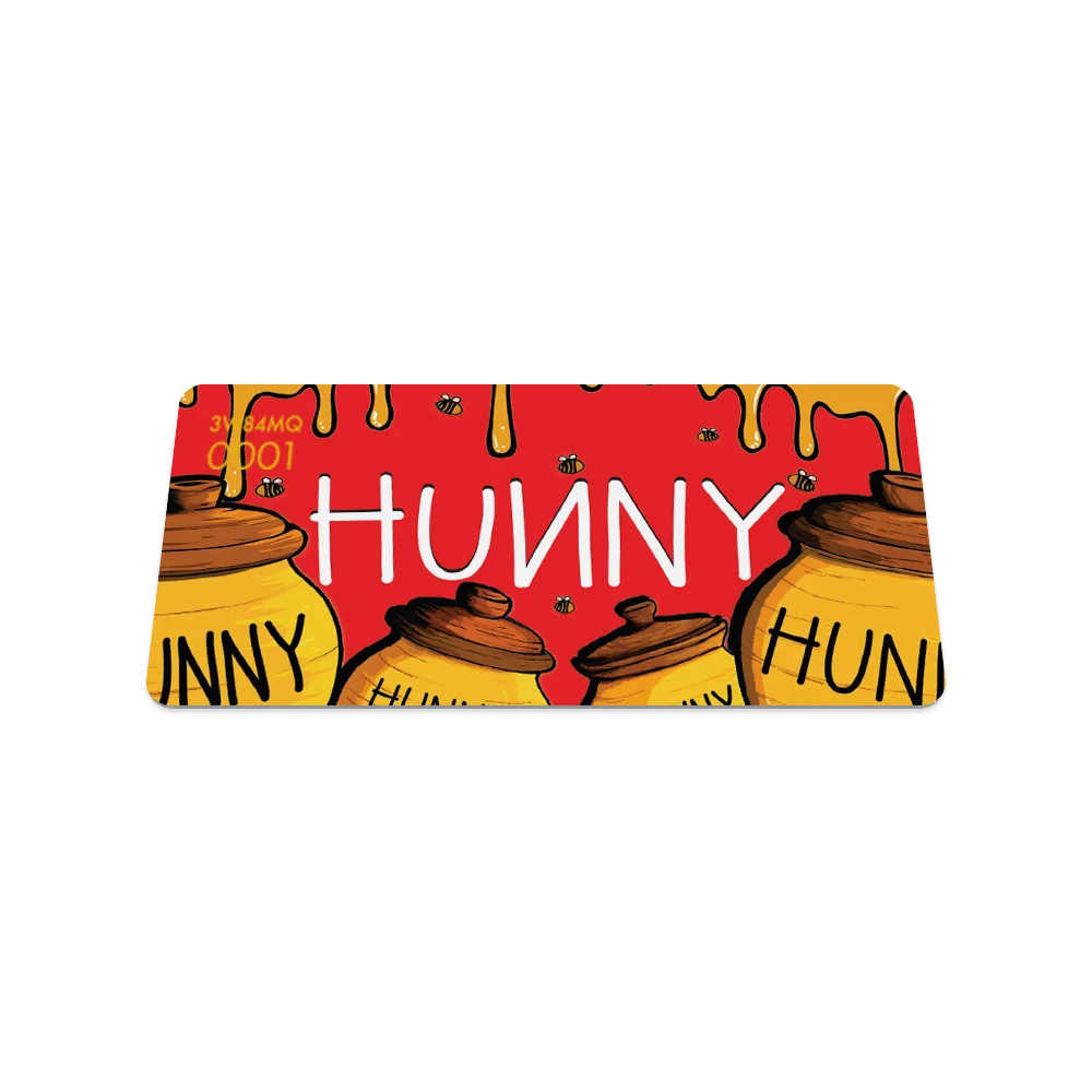 Hunny Bracelet