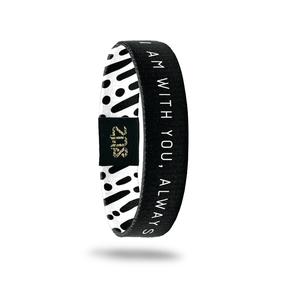 Faith Based Top Sellers Bundle - 6 Wristband Designs