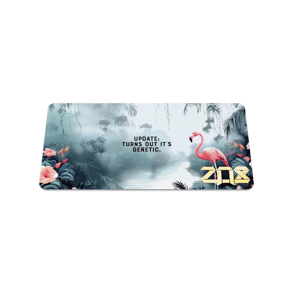 I Choose Fabulous Mystery Pack Exclusive - August 2025