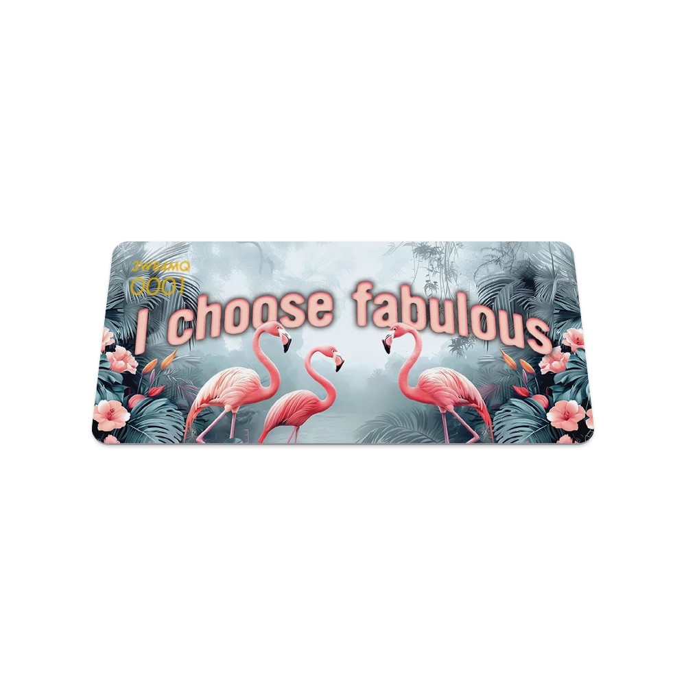 I Choose Fabulous Mystery Pack Exclusive - August 2025