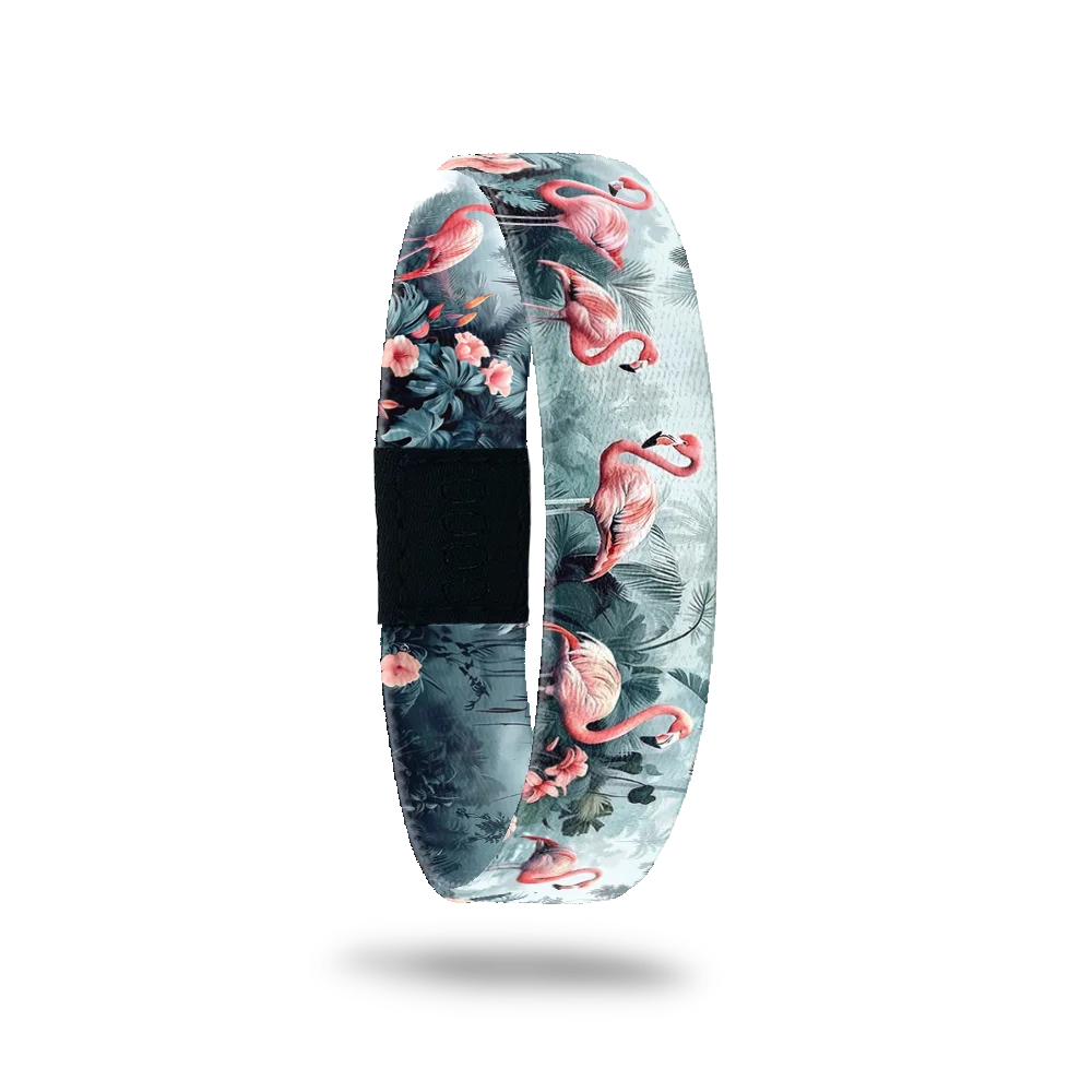 I Choose Fabulous Mystery Pack Exclusive - August 2025