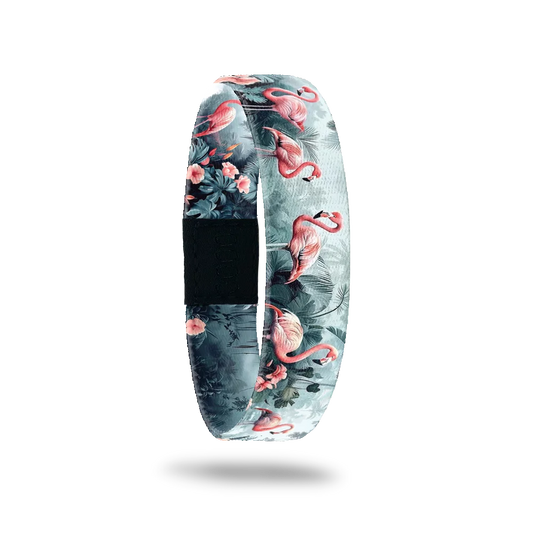 I Choose Fabulous Mystery Pack Exclusive - August 2025 Bracelet