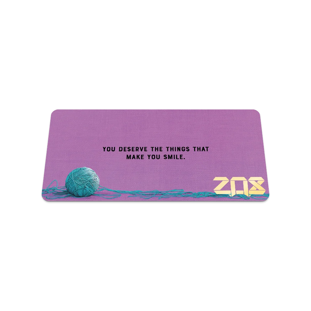 I Need Dis Cat Bracelet