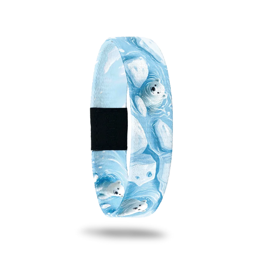 I'm Here For You Bracelet