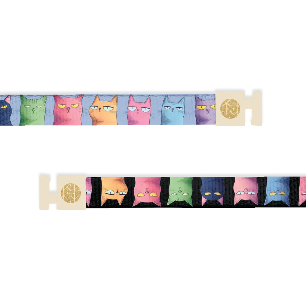 I do What I Want String