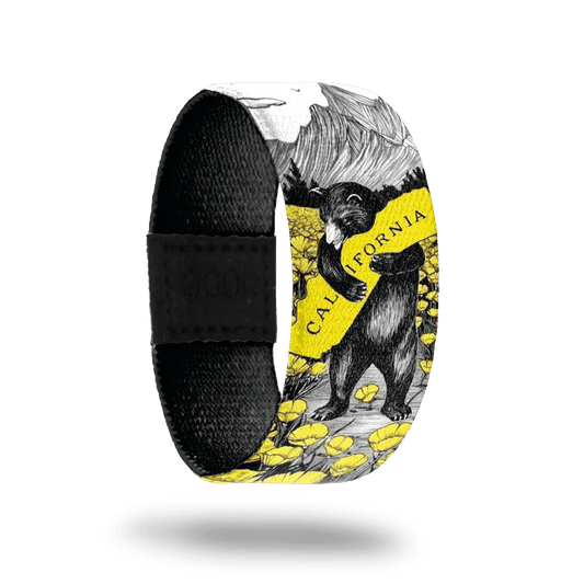 I Love You California Pre-Order