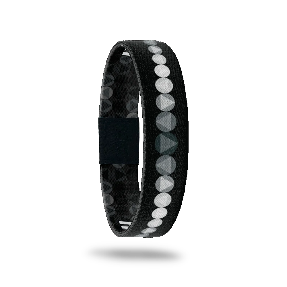 It Works If You Work It Bracelet