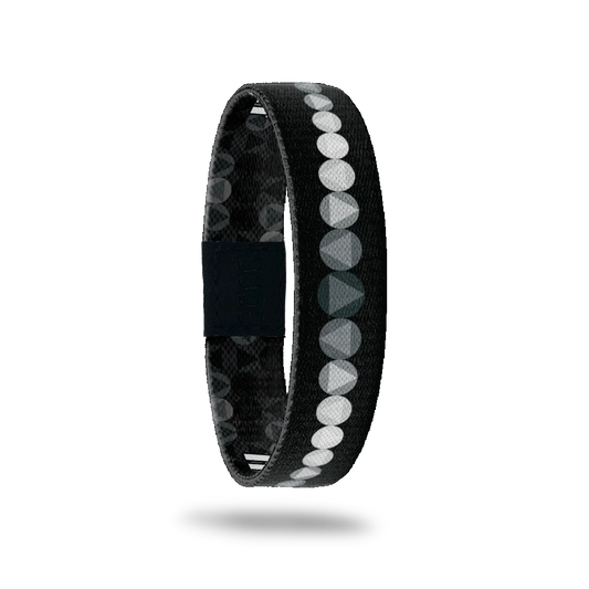 It Works If You Work It Bracelet