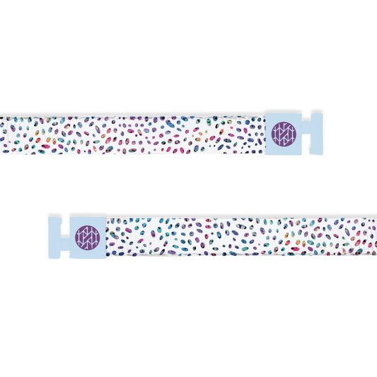 It's a good day for a good day String