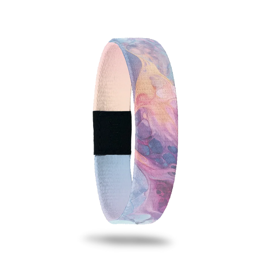 Just For Today Bracelet