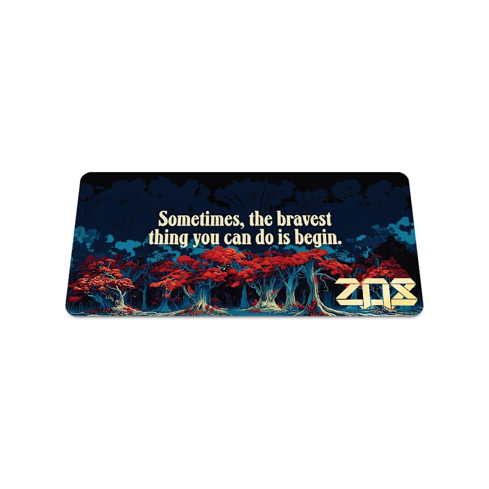 Just Jump Whitestar Mystery Pack Exclusive - October 2025 Bracelet