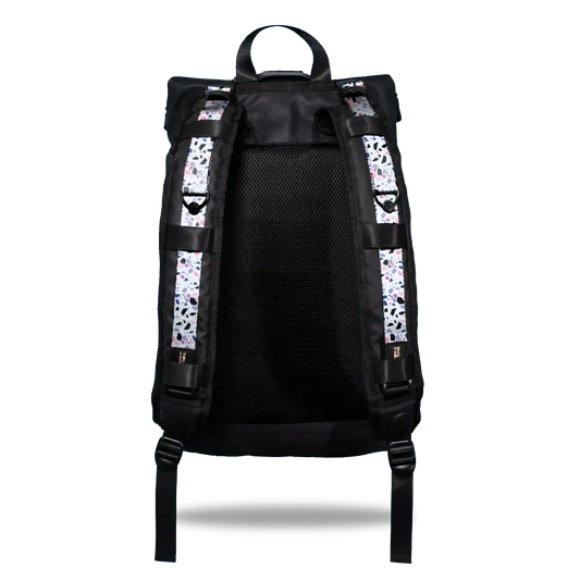 Know Your Worth Tension