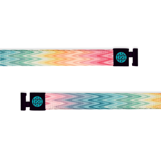 You Can Do It String