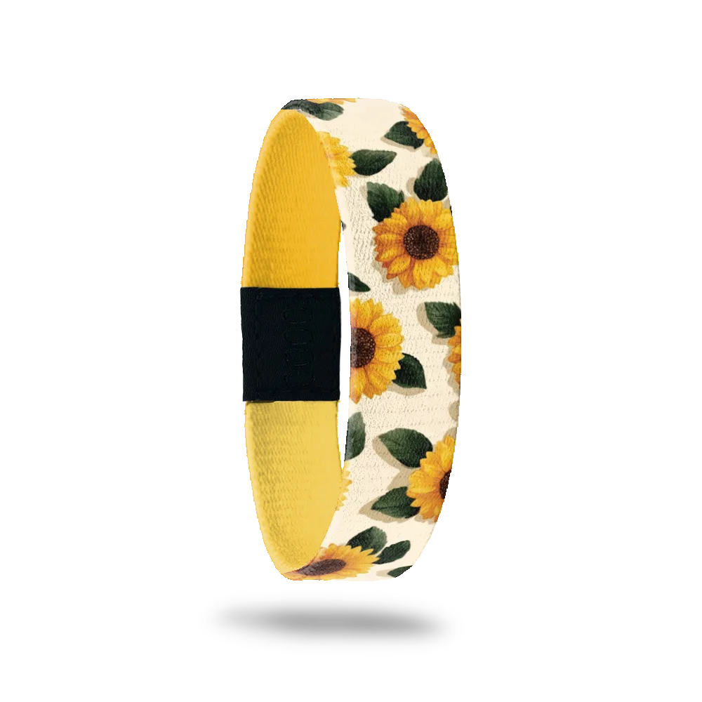Keep It Light Bracelet