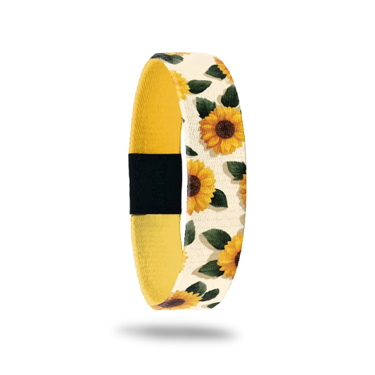 Keep It Light Bracelet