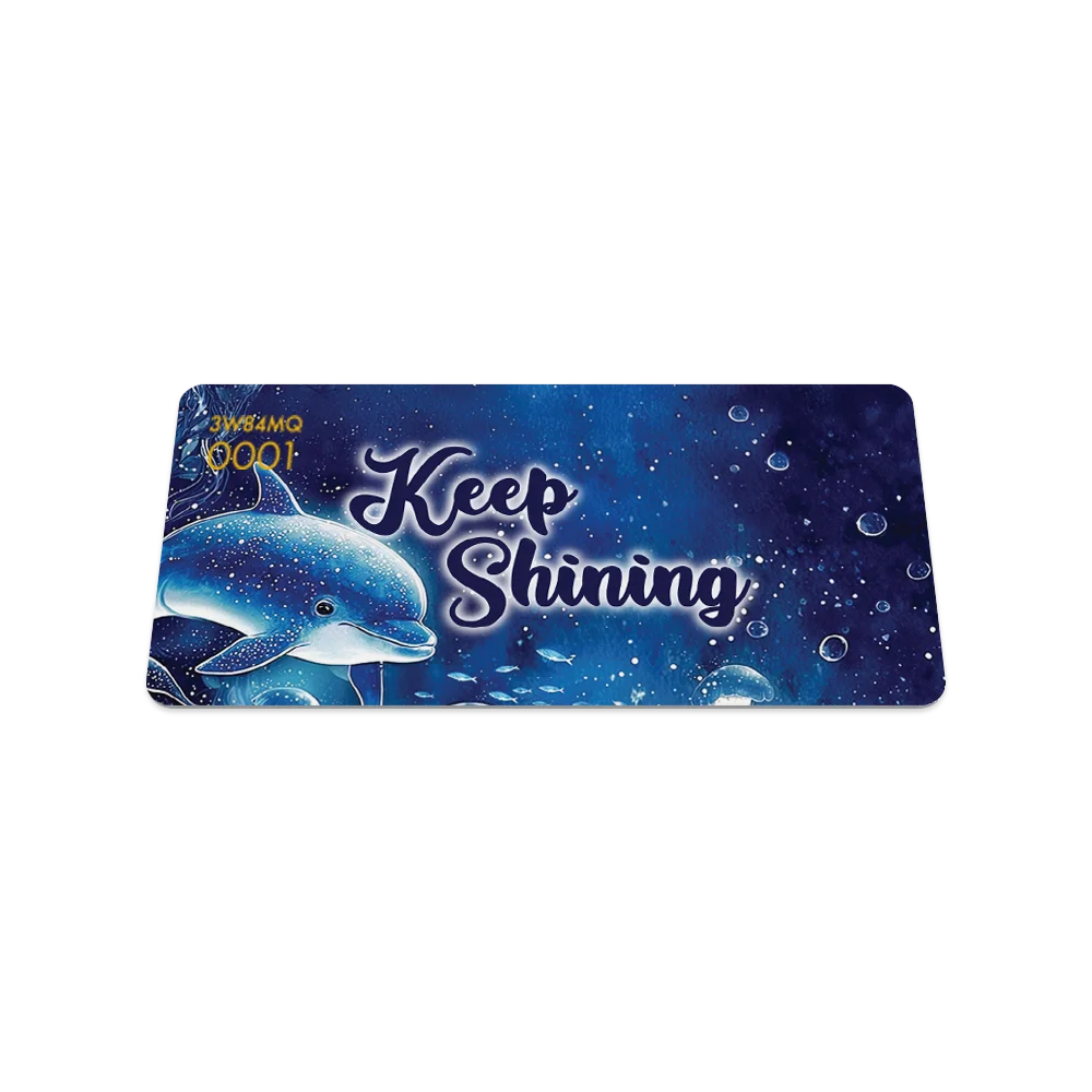 Keep Shining Bracelet
