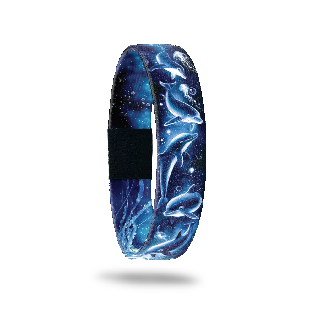 Keep Shining Bracelet