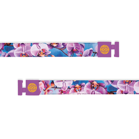 Keep The Faith String