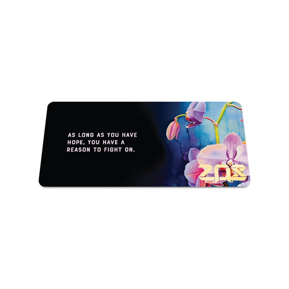 Keep The Faith String