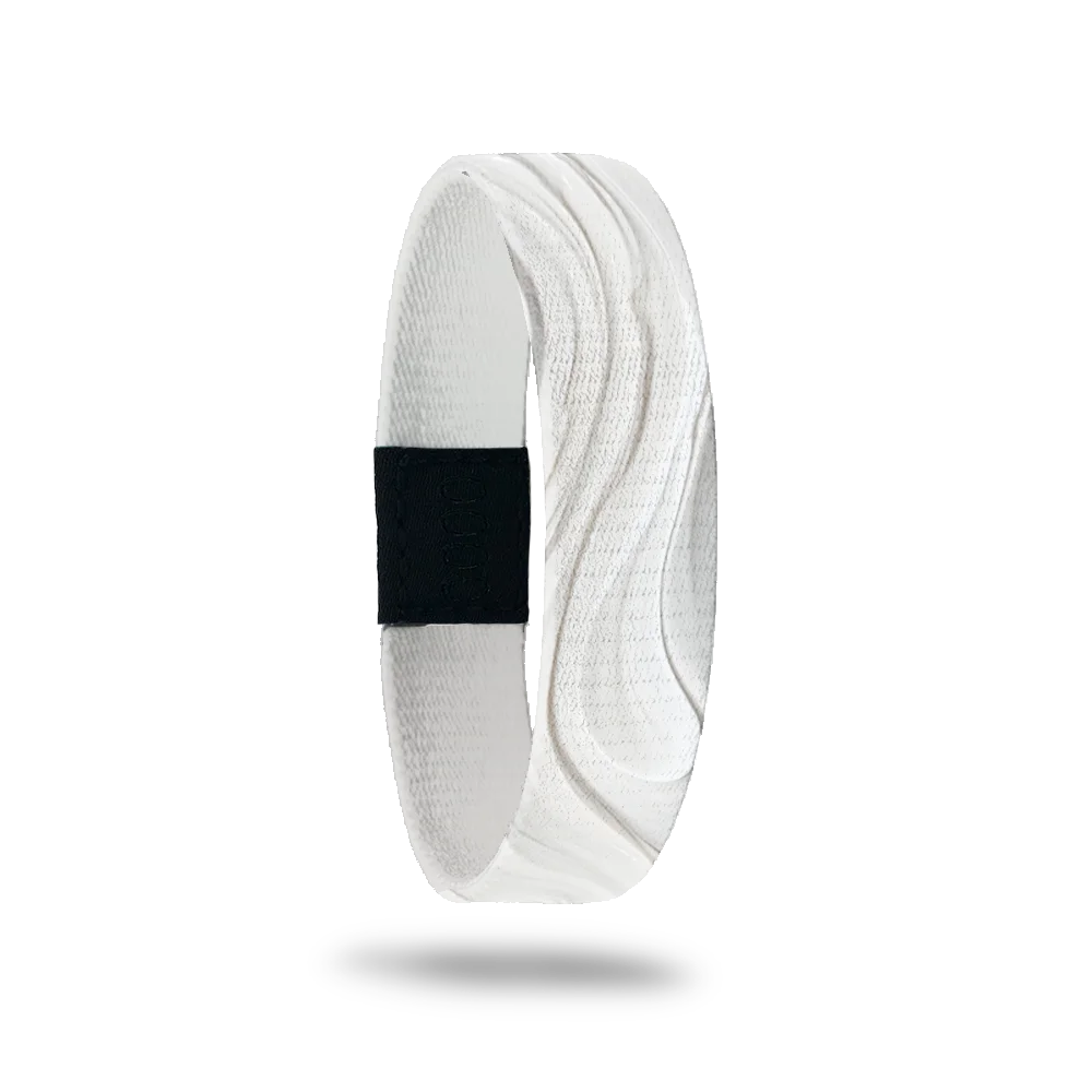 Keep it Simple Bracelet