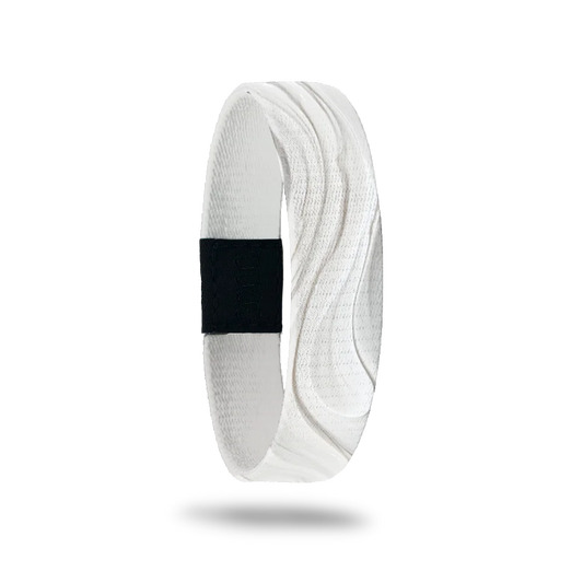 Keep it Simple Bracelet