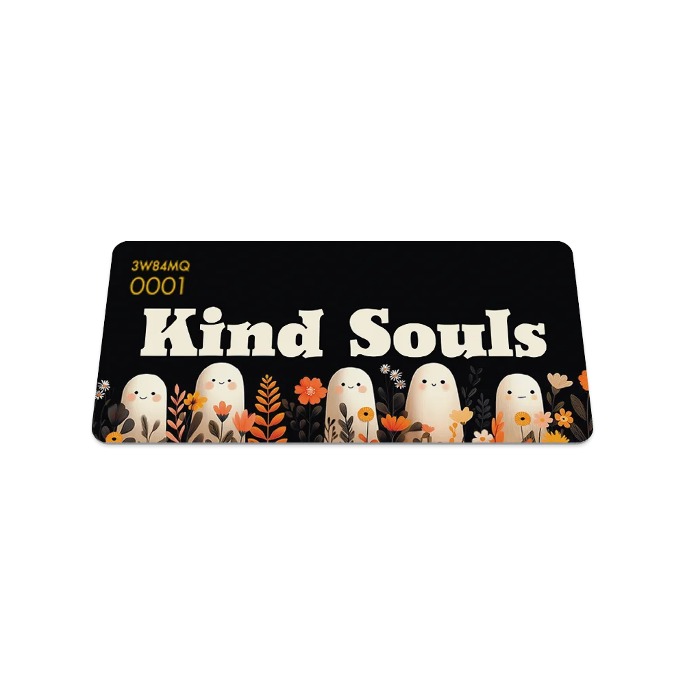 Kind Souls Bracelet