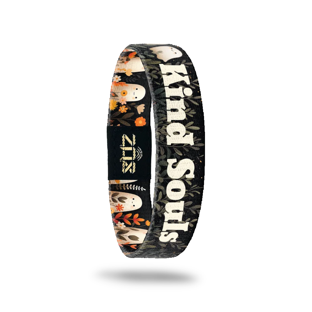 Kind Souls Bracelet