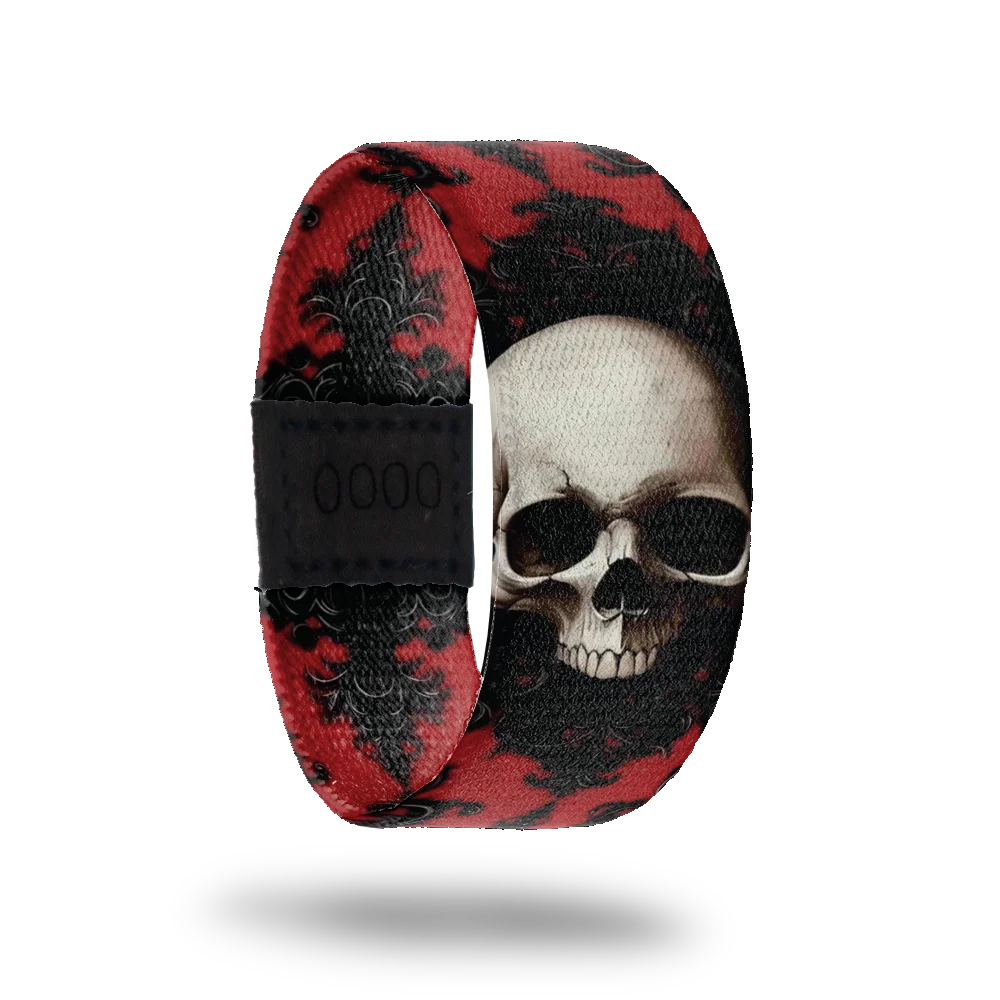 Know Thyself Bracelet