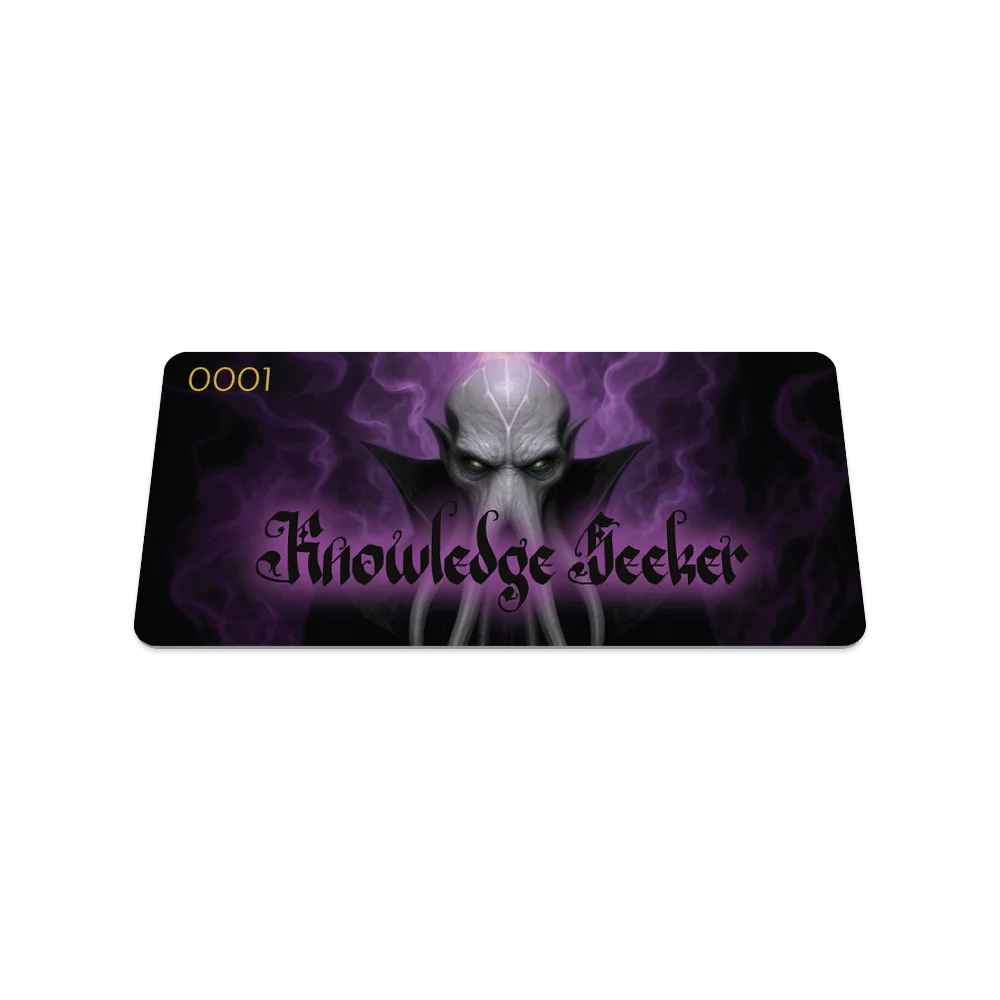 Enduring Power 2-Pack