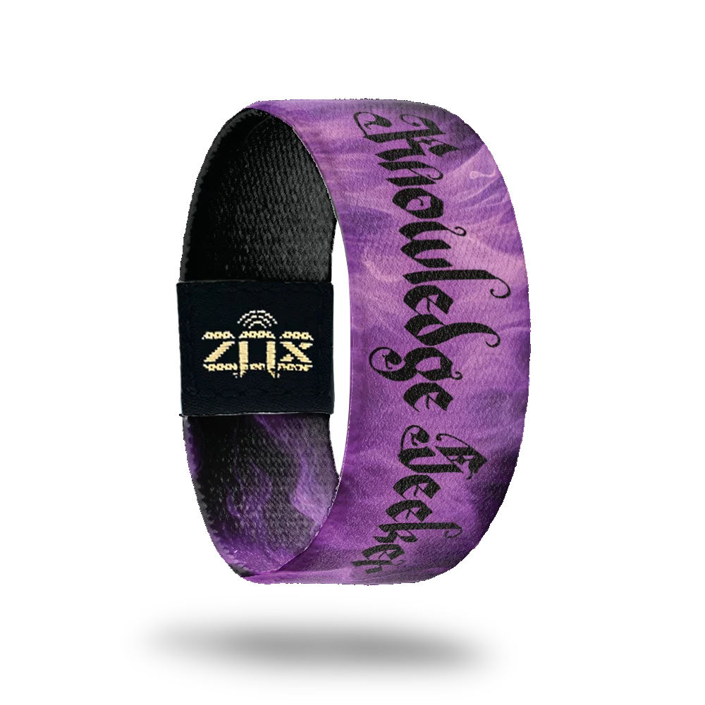 Enduring Power 2-Pack