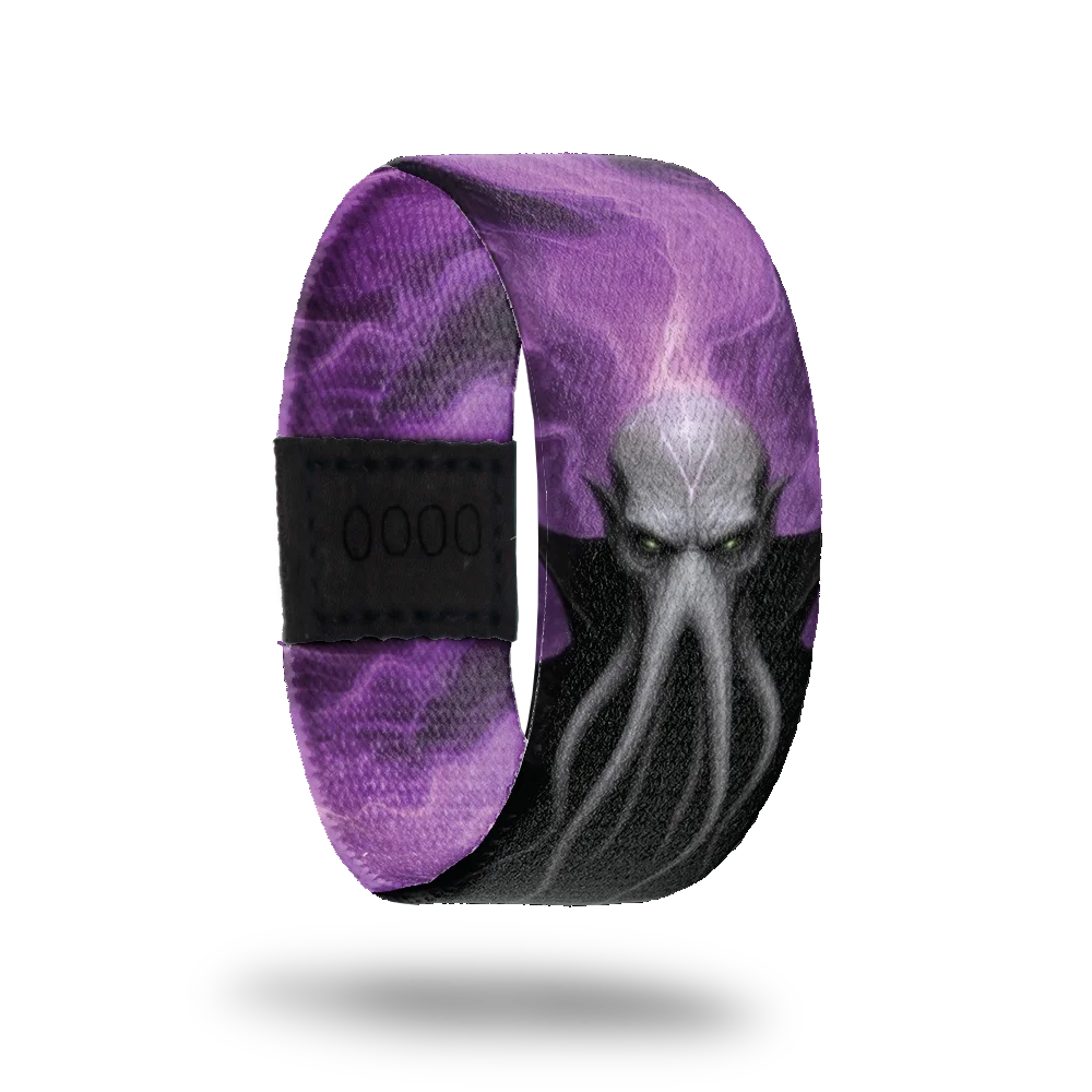 Enduring Power 2-Pack