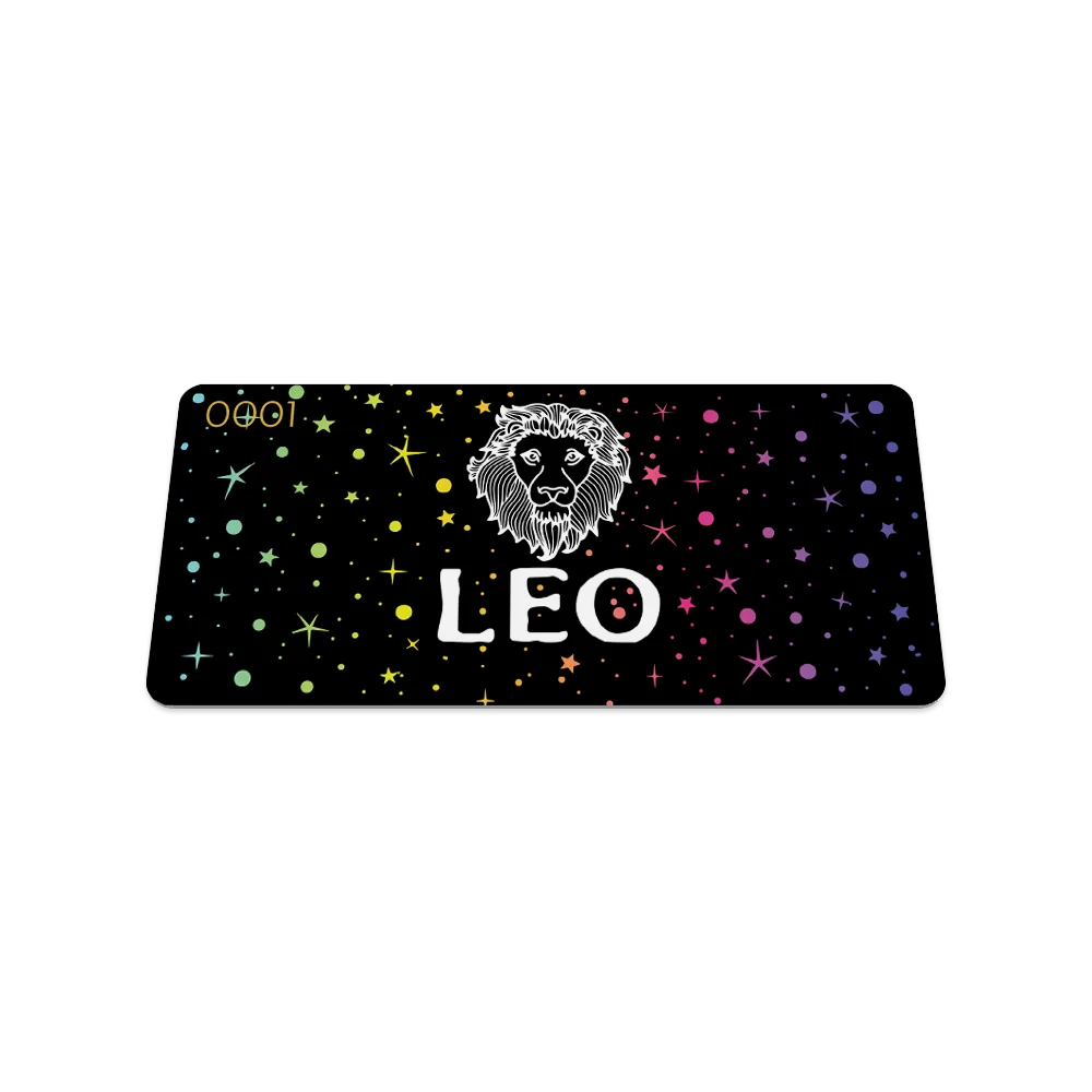 Leo Zodiac Bracelet