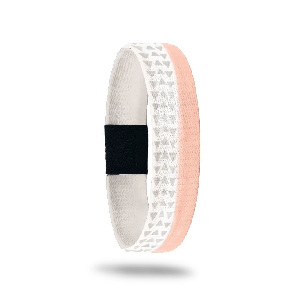 Less Is More Bracelet