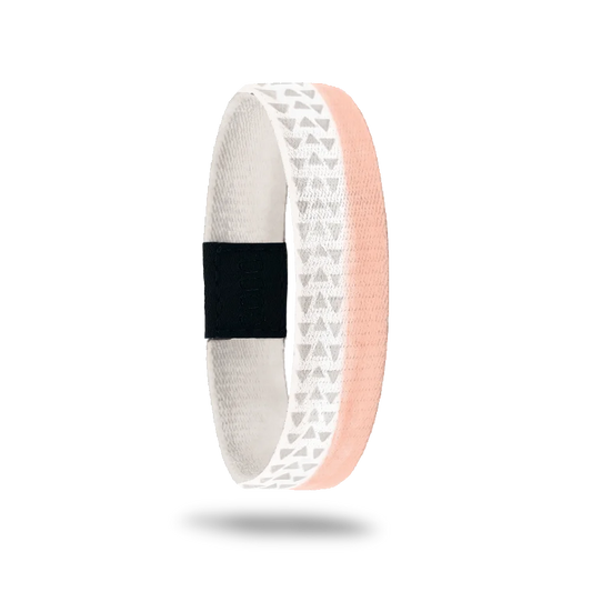 Less Is More Bracelet