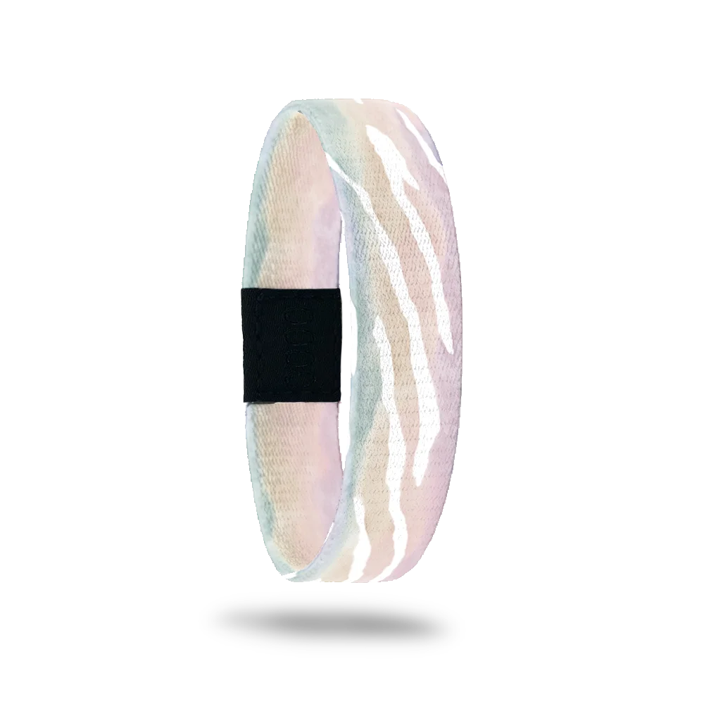 Let It Go 2026 Bracelet Early Access