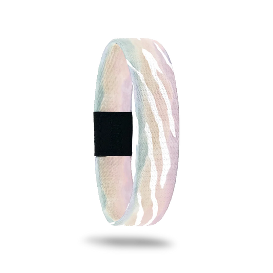 Let It Go 2026 Bracelet Early Access