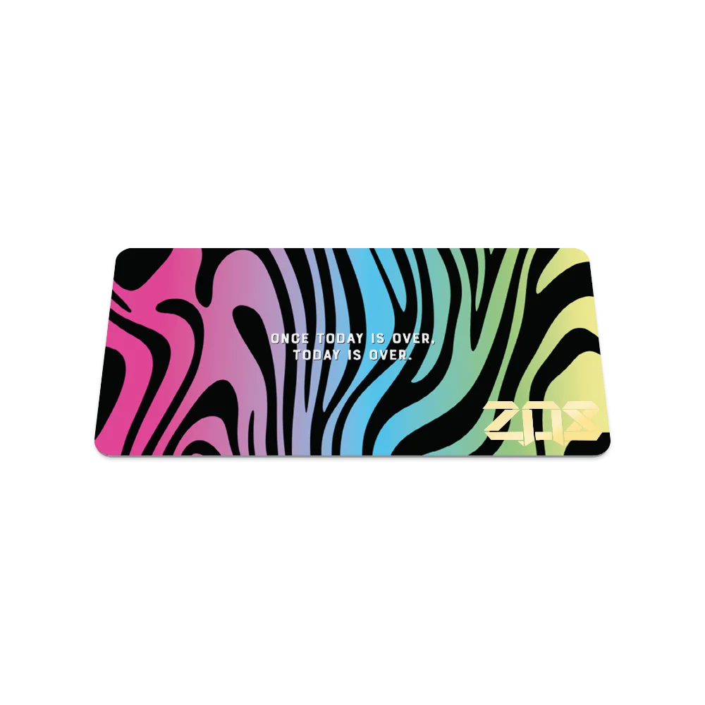 Life Is Short Bracelet