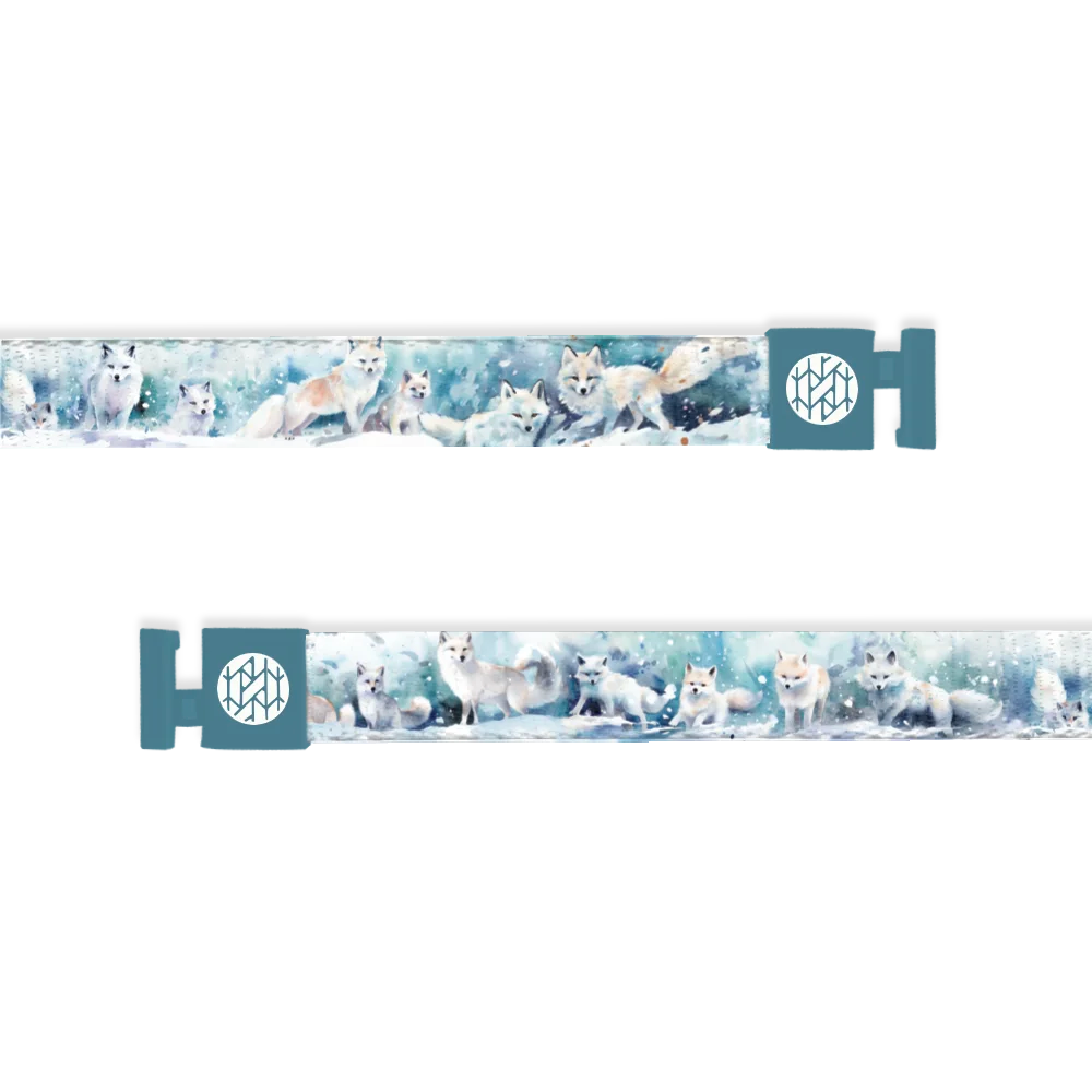 Light Hearted String