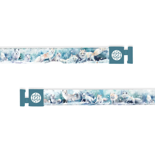 Light Hearted String