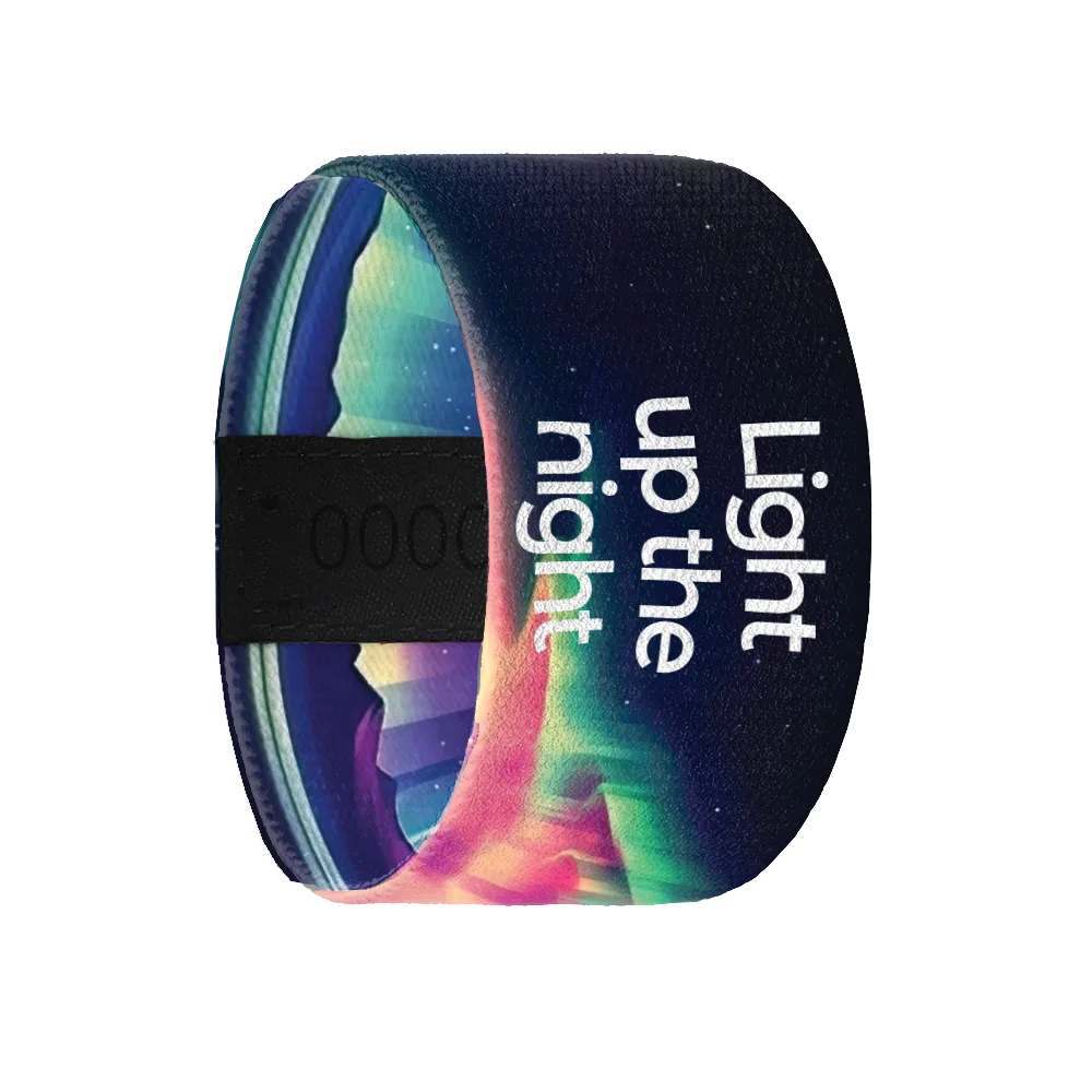 Light Up The Night Daily