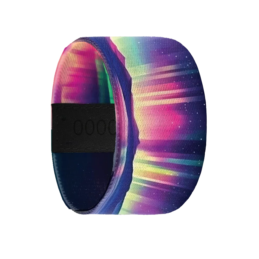 Light Up The Night Daily