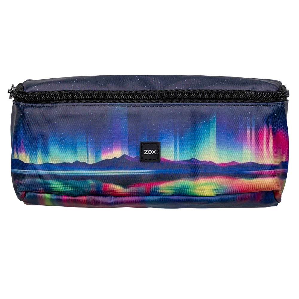 Light Up The Night Daily