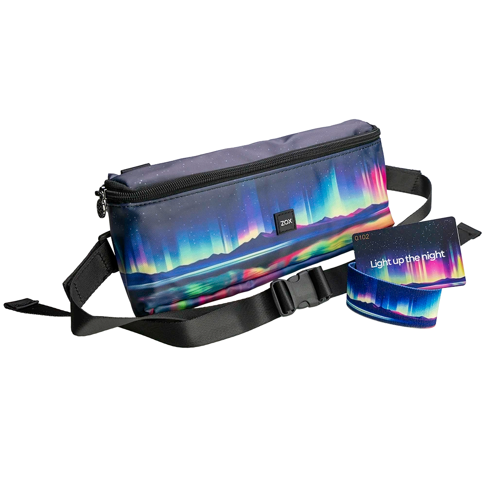 Light Up The Night Daily