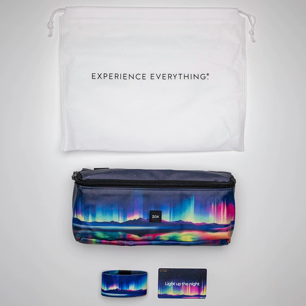 Light Up The Night Daily