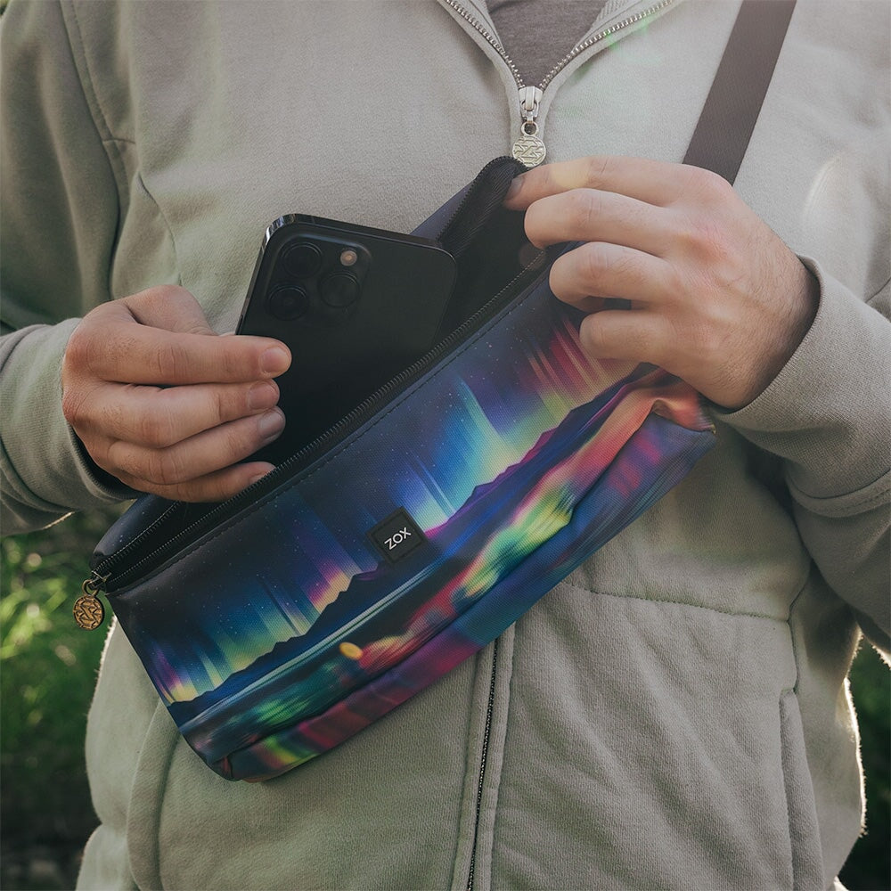 Light Up The Night Daily