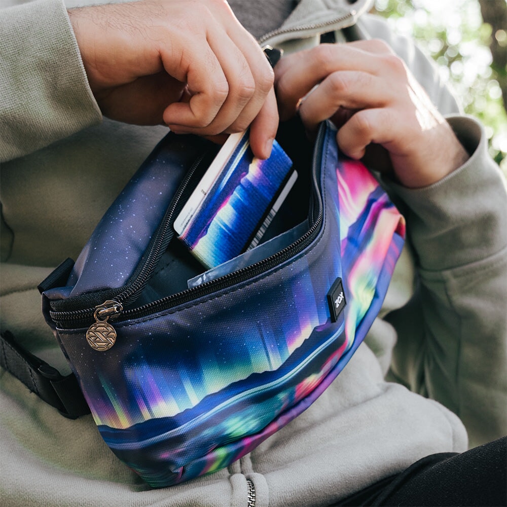 Light Up The Night Daily