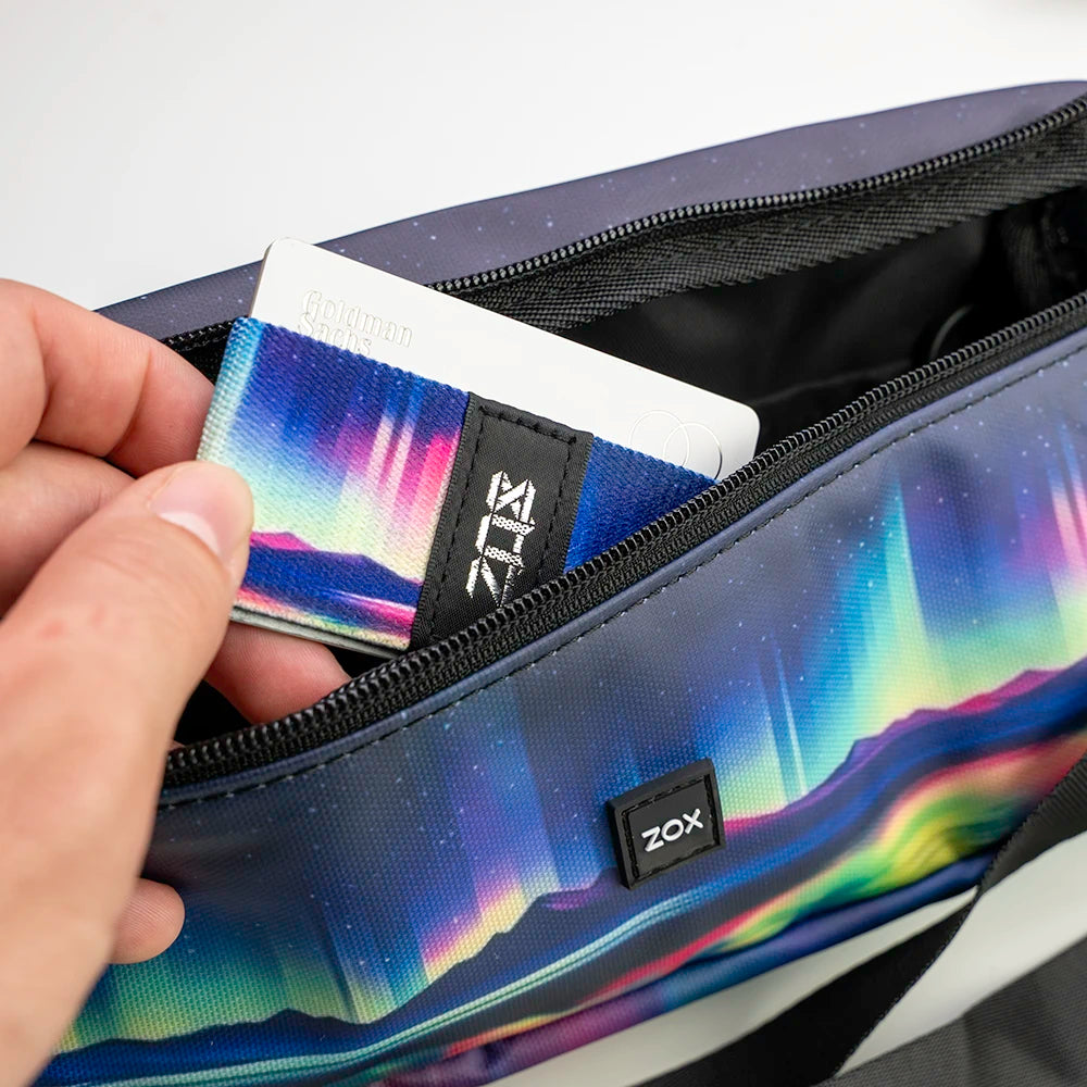 Light Up The Night Daily