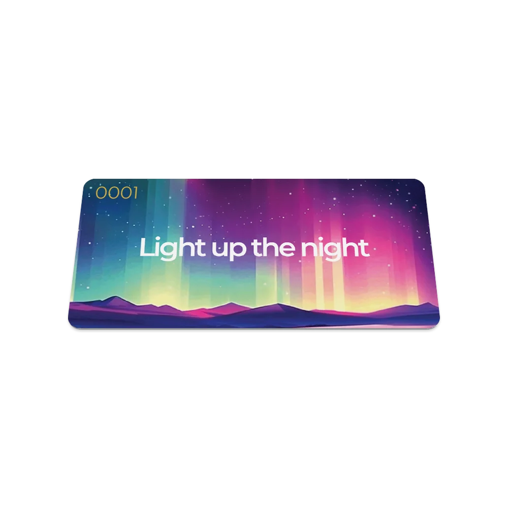 Light Up The Night Bracelet