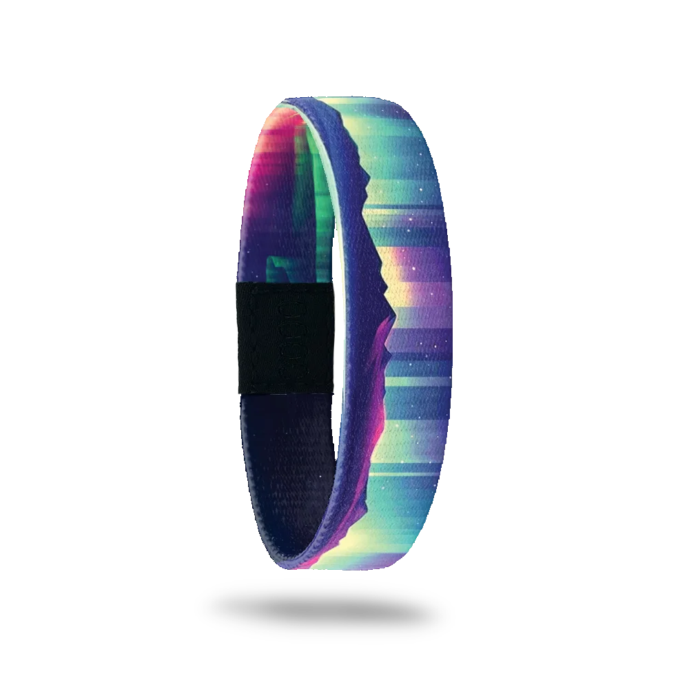 Light Up The Night Bracelet